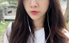 星光少女国语版全集